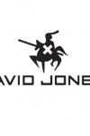 DAVID JONES